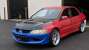 05 Evo 8 Resurrection-qbqzmjj.jpg