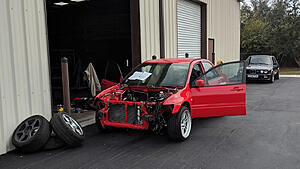 05 Evo 8 Resurrection-jik5sff.jpg