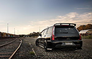 Evo IX GT Wagon. a JDM car in Australia-hxpzwqa.jpg