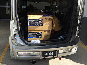 Evo IX GT Wagon. a JDM car in Australia-0feekly.jpg