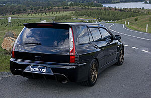 Evo IX GT Wagon. a JDM car in Australia-e86cphx.jpg