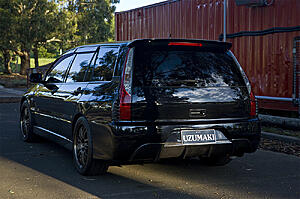 Evo IX GT Wagon. a JDM car in Australia-h3fyvwo.jpg