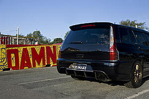 Evo IX GT Wagon. a JDM car in Australia-7e7zkfk.jpg