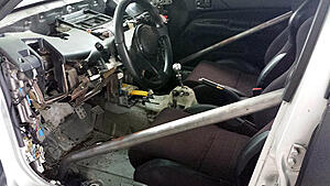 CS6A Complete AWD swap | FWD OZ Rally converted to AWD via Outlander/EVO 9-wrsy2rc.jpg