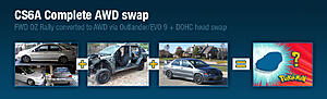 CS6A Complete AWD swap | FWD OZ Rally converted to AWD via Outlander/EVO 9-10lywag.jpg