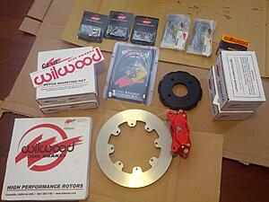 doncarbone's '03 OZ Rally -&gt; '06 Ralliart engine swap-yfifapk.jpg