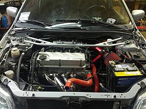 doncarbone's '03 OZ Rally -&gt; '06 Ralliart engine swap-xkr2lp6h.jpg