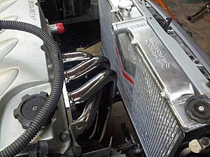 doncarbone's '03 OZ Rally -&gt; '06 Ralliart engine swap-kyt1lvfh.jpg