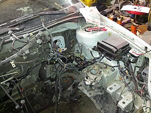 doncarbone's '03 OZ Rally -&gt; '06 Ralliart engine swap-fxph3wp.jpg