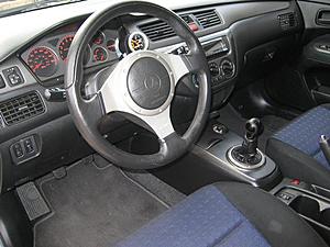 03 Silver Evo F/S lots of pics! low miles, Extras-img_2195-small-.jpg