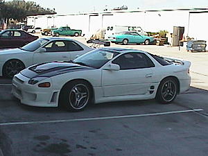 94 3000GT VR-4 Bozz Speed Demo/Project Car For Sale!-gto-71-.jpg