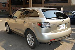 FS: 2008 Mazda CX-7 w/ 1,500 miles-005.jpg