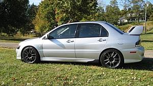 F.S. Silver Evo, Adult Owned, Pristine Cond., 400+whp, Green turbo, GSC S1, Low Milea-evo-sale-002.jpg