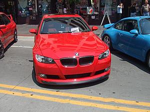 2008 BMW 335i coupe *GREAT MODS, LOW MILES, PERFECT CONDITION!*-autoect.jpg