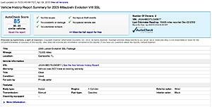 FS: 2005 Evo 8 SSL (FL)-,500-evocarfax.jpg