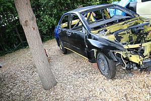 Feeler: Rolling Chassis and More-left-side-doors-.jpg