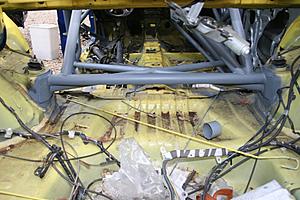 Feeler: Rolling Chassis and More-rear.jpg