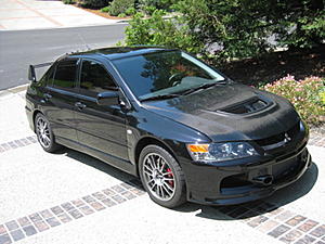 Feeler Trade/Forsale. 2006 Evo9 MR SE TR340 only 11Kmiles Perfect condition!(NW)-img_1565.jpg