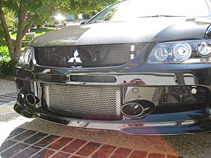 Feeler Trade/Forsale. 2006 Evo9 MR SE TR340 only 11Kmiles Perfect condition!(NW)-img_1578.jpg