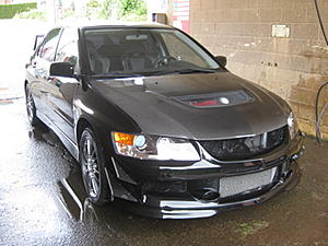 Feeler Trade/Forsale. 2006 Evo9 MR SE TR340 only 11Kmiles Perfect condition!(NW)-img_1655.jpg