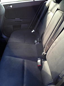 FS: 2010 Ralliart Sportback Octane Blue-backseats.jpg
