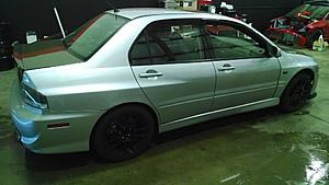 2004 Evo 8 SSL-img_20140702_145934982_zps783269ab.jpg