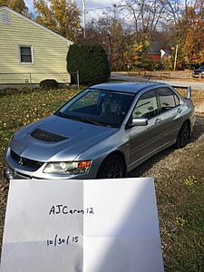 2006 Apex Silver Mitsubishi Lancer Evolution MR, 55k miles-evo22.jpg