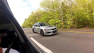 2006 Apex Silver Mitsubishi Lancer Evolution MR, 55k miles-evo8.jpg