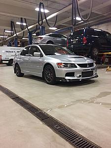 2006 Apex Silver Mitsubishi Lancer Evolution MR, 55k miles-evo17.jpg