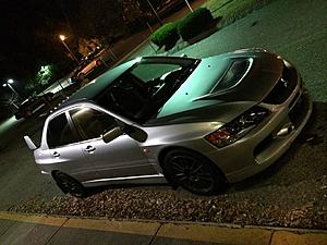 2006 Apex Silver Mitsubishi Lancer Evolution MR, 55k miles-evo14.jpg