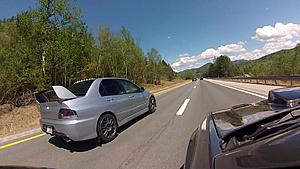 2006 Apex Silver Mitsubishi Lancer Evolution MR, 55k miles-evo9.jpg