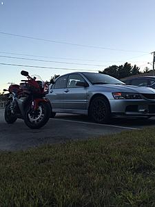 2006 Apex Silver Mitsubishi Lancer Evolution MR, 55k miles-evo20.jpg