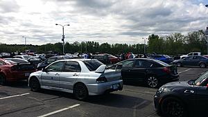 2006 Apex Silver Mitsubishi Lancer Evolution MR, 55k miles-evo19.jpg