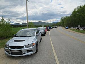 2006 Apex Silver Mitsubishi Lancer Evolution MR, 55k miles-evo10.jpg