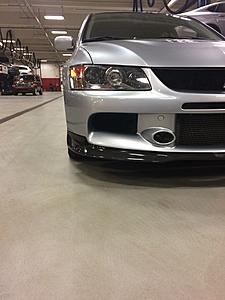 2006 Apex Silver Mitsubishi Lancer Evolution MR, 55k miles-evo15.jpg