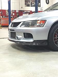 2006 Apex Silver Mitsubishi Lancer Evolution MR, 55k miles-evo16.jpg