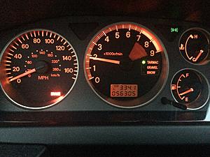 2006 Apex Silver Mitsubishi Lancer Evolution MR, 55k miles-img_1178.jpg