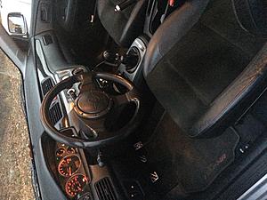 2006 Apex Silver Mitsubishi Lancer Evolution MR, 55k miles-img_1179.jpg