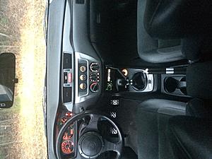 2006 Apex Silver Mitsubishi Lancer Evolution MR, 55k miles-img_1183.jpg
