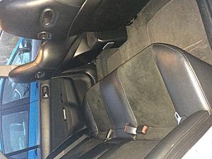 2006 Apex Silver Mitsubishi Lancer Evolution MR, 55k miles-img_1181.jpg