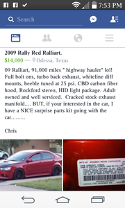 FS - 2009 Rally Red Ralliart, ,000.-screenshot_2016-01-19-19-53-24.png