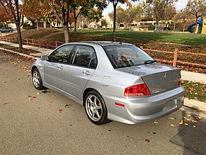 Bay Area, One owner 2003 unmodified Silver 65k miles, k-img_8553.jpg