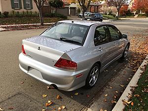 Bay Area, One owner 2003 unmodified Silver 65k miles, k-img_8554.jpg