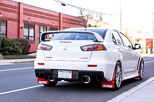 2012 Mitsubishi Lancer Evolution GSR LOW MILES-z80a0278.jpg