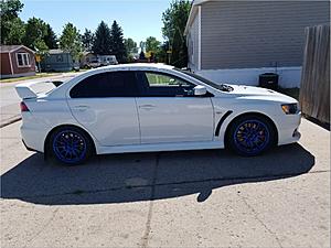 2012 WW Evo X GSR 33k Miles ,850-8.jpg