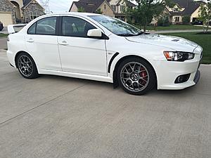 2010 WW Evo X - Tasteful Mods and Exquisitely Maintained - 32k miles-evo-july-3.jpg