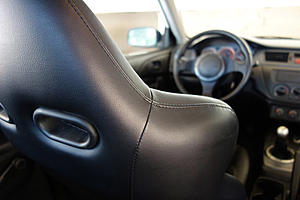 2006 Evo 9 RS - WW - Immaculate-driver3.jpg