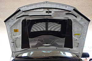 2006 Evo 9 RS - WW - Immaculate-hood.jpg
