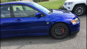 Fully rebuilt Evo 9 EB-img_3973_aad488463987ebf4e2481e4e0cd6d5d092b113a5.png