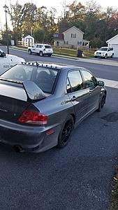 06 evo 9 700 whp, only 33,250 miles front facing hta86  asking 32,000-20171010_173724.jpg